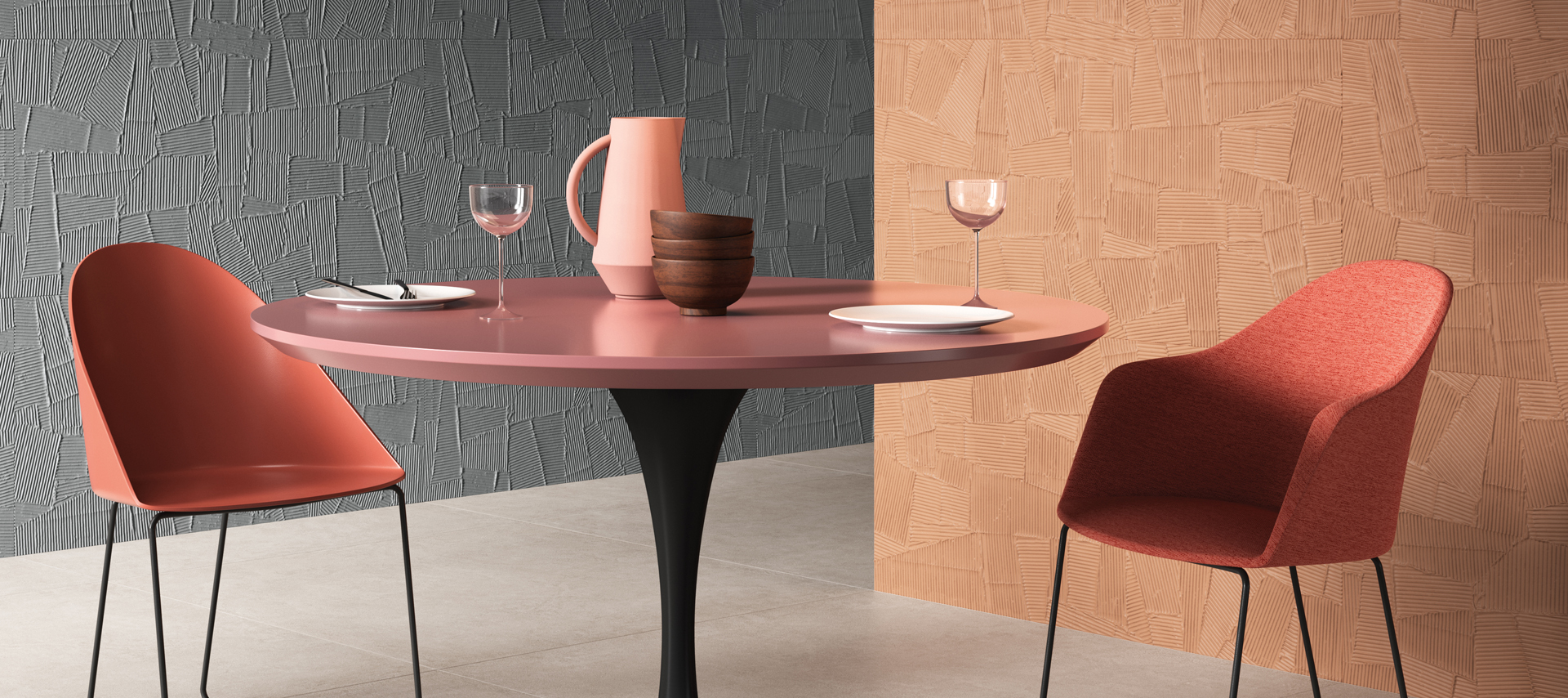 Image Slider